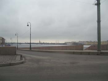 S_Pb_2009 (14)